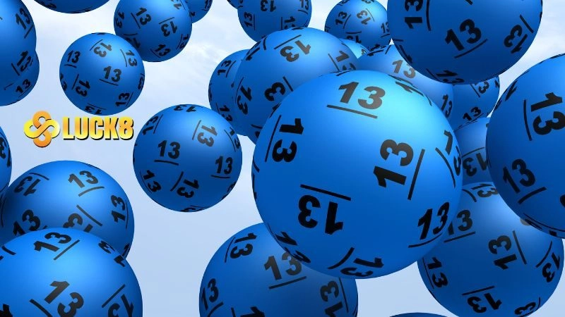 Chiến thuật chơi Keno Vietlott LUCK8 người chơi cần nắm