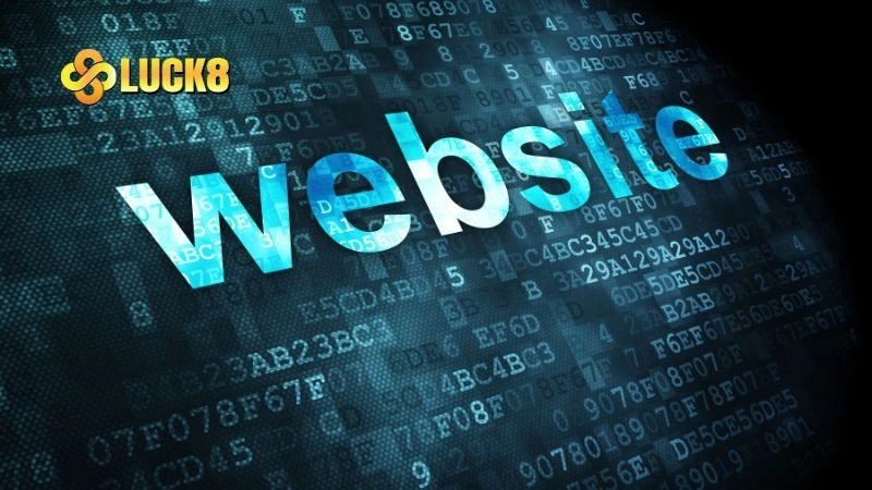 Giới thiệu link vào LUCK8 chuẩn xác