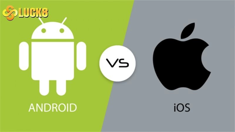 Hướng dẫn tải app LUCK8 chi tiết và dễ thực hiện