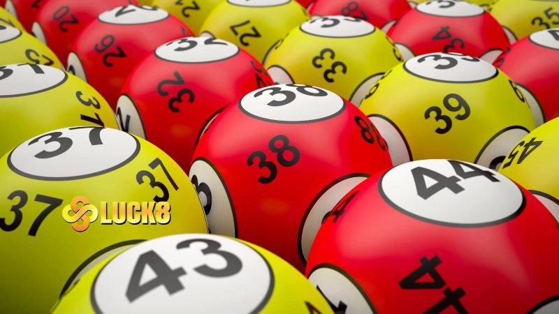 Tại sao Lô Đề Siêu Tốc LUCK8 lại thu hút nhiều người chơi?