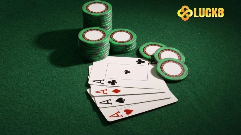 Thuật ngữ trong game Tiến Lên Miền Nam